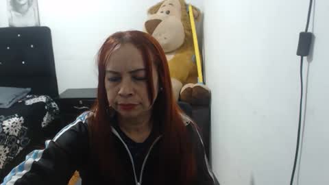 alexa online show from April 19, 12:33 am