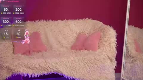 Snapshot of alexxisrae chatting on July 20, 5:33 am Alexxis Rae online show from July 20, 5:33 am