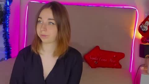 AlexxisSky online show from January 4, 10:27 am