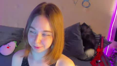 AlexxisSky online show from March 11, 11:23 am