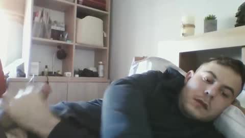 Snapshot of alexxro20 chatting on February 4, 3:07 pm alexxro20 online show from February 4, 3:07 pm