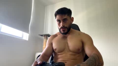 Alex   freelance model  instagram alex b229 online show from January 27, 5:37 pm