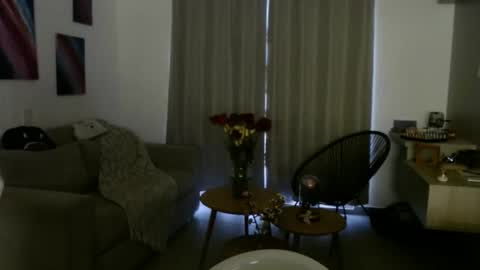 Snapshot of alexyferrer1 chatting on November 6, 10:43 pm alexyferrer1 online show from November 6, 10:43 pm