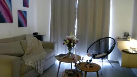 Snapshot of alexyferrer1 chatting on March 13, 9:43 pm alexyferrer1 online show from March 13, 9:43 pm