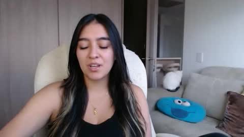 Snapshot of alexyferrer1 chatting on March 24, 11:10 pm alexyferrer1 online show from March 24, 11:10 pm