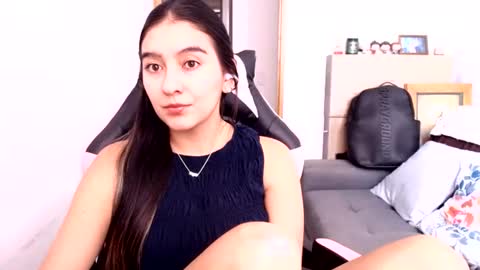 Snapshot of alexyferrer1 chatting on July 15, 5:51 pm alexyferrer1 online show from July 15, 5:51 pm
