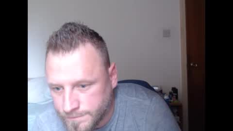 alexyno2022 ONLYFANS online show from September 15, 3:56 pm