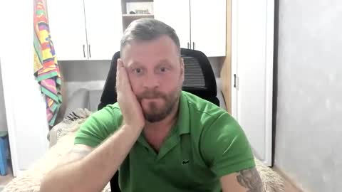 alexyno2022 ONLYFANS online show from October 10, 5:34 pm