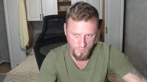 alexyno2022 ONLYFANS online show from October 11, 10:41 pm