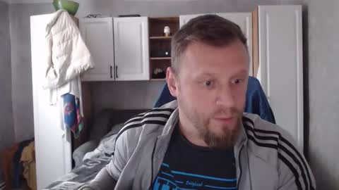 alexyno2022 ONLYFANS online show from October 22, 12:16 pm