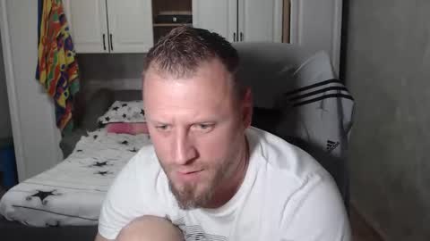 alexyno2022 ONLYFANS online show from October 27, 9:41 pm