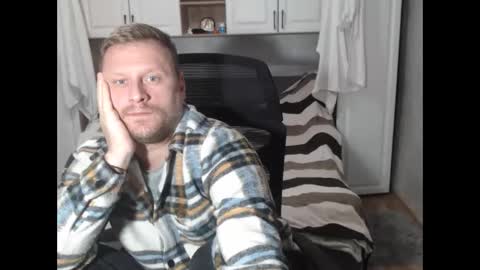 alexyno2022 ONLYFANS online show from November 28, 3:47 pm