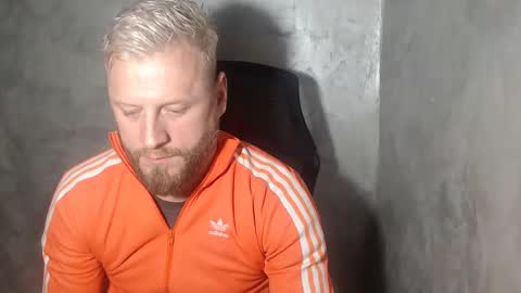 alexyno2022 ONLYFANS online show from February 8, 11:24 am