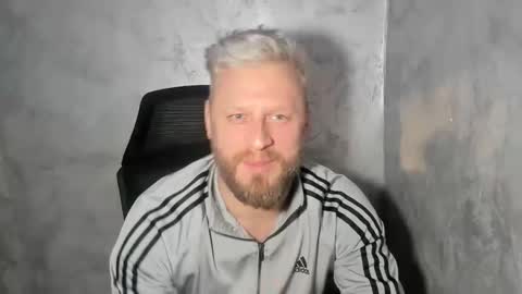 alexyno2022 ONLYFANS online show from February 18, 2:24 pm