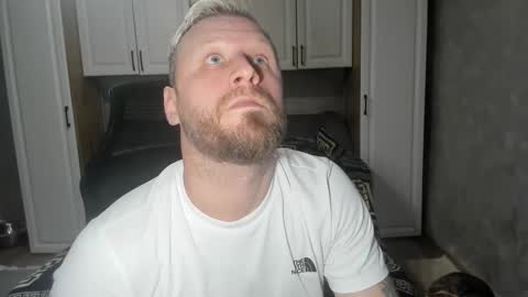 alexyno2022 ONLYFANS online show from March 4, 6:58 pm