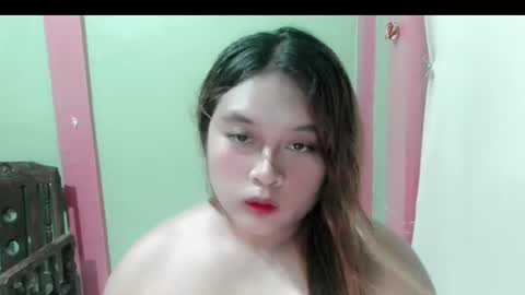 MARIE online show from April 16, 1:45 pm