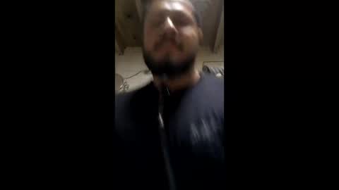 Alfa online show from February 28, 8:32 pm