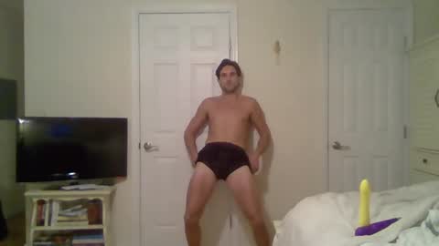 alfal21 online show from October 29, 10:11 pm