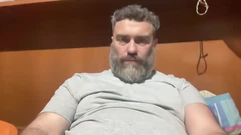 Snapshot of alfali chatting on January 14, 8:26 pm alfali online show from January 14, 8:26 pm