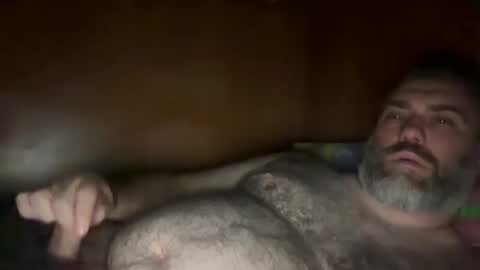 Snapshot of alfali chatting on September 16, 7:48 pm alfali online show from September 16, 7:48 pm