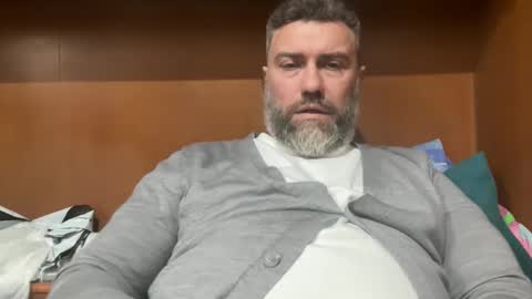 alfali online show from January 18, 1:04 pm