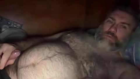 alfali online show from March 24, 8:47 pm