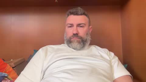 alfali online show from March 29, 10:04 am