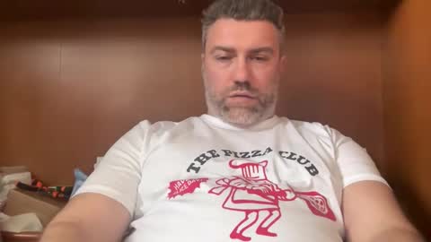 alfali online show from April 19, 11:42 am