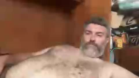 alfali online show from June 13, 3:32 pm