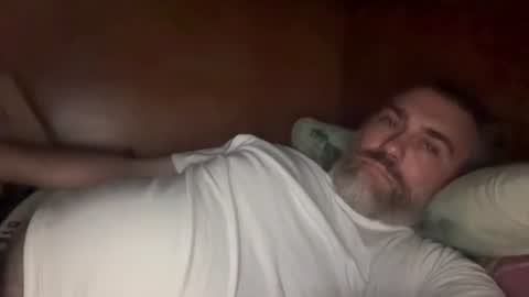 alfali online show from June 20, 2:31 pm