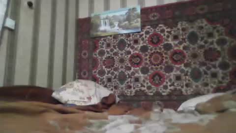 Snapshot of alferezsolvajo chatting on February 16, 6:48 pm alferezsolvajo online show from February 16, 6:48 pm