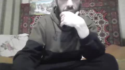 Snapshot of alferezsolvajo chatting on March 4, 1:17 pm alferezsolvajo online show from March 4, 1:17 pm