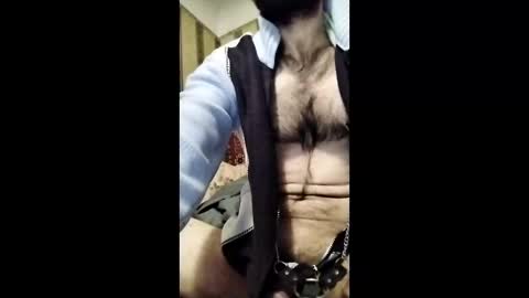 Snapshot of alferezsolvajo chatting on May 3, 1:33 am alferezsolvajo online show from May 3, 1:33 am