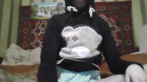 Snapshot of alferezsolvajo chatting on May 3, 6:47 pm alferezsolvajo online show from May 3, 6:47 pm