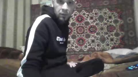 Snapshot of alferezsolvajo chatting on May 20, 7:53 pm alferezsolvajo online show from May 20, 7:53 pm