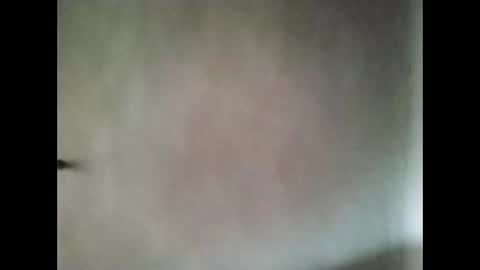 Snapshot of alferezsolvajo chatting on June 1, 8:38 am alferezsolvajo online show from June 1, 8:38 am