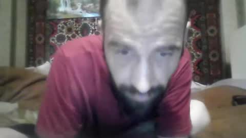 Snapshot of alferezsolvajo chatting on June 10, 1:54 pm alferezsolvajo online show from June 10, 1:54 pm