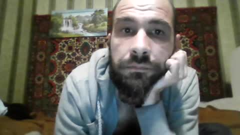 Snapshot of alferezsolvajo chatting on June 15, 10:01 pm alferezsolvajo online show from June 15, 10:01 pm