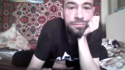 Snapshot of alferezsolvajo chatting on July 12, 5:20 am alferezsolvajo online show from July 12, 5:20 am