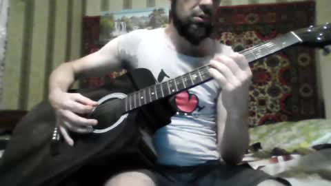 Snapshot of alferezsolvajo chatting on July 25, 7:44 pm alferezsolvajo online show from July 25, 7:44 pm