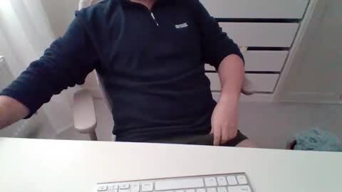 Snapshot of alfo267 chatting on October 29, 11:56 am WorkFromHomeFun online show from October 29, 11:56 am