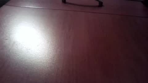 alfonz online show from October 17, 4:59 am