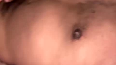 Snapshot of alfre2rico chatting on March 4, 7:36 am alfre2rico online show from March 4, 7:36 am