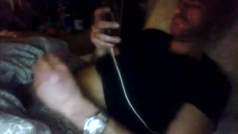 Snapshot of alfred151 chatting on March 22, 11:19 pm Edgarrrdd1021 online show from March 22, 11:19 pm