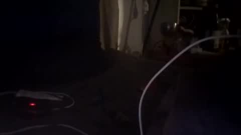 Edgarrrdd1021 online show from May 9, 2:17 am
