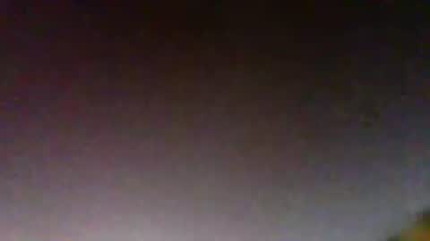 alfred152 online show from June 15, 2:36 am
