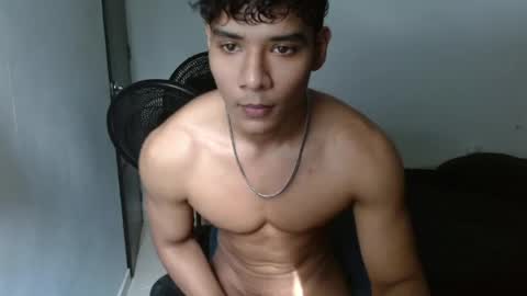 Snapshot of alfred_cantillo chatting on March 31, 1:33 pm alfred_cantillo online show from March 31, 1:33 pm