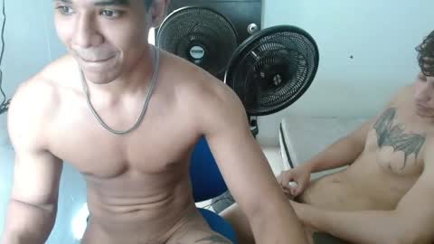 Snapshot of alfred_cantillo chatting on April 29, 5:30 pm alfred_cantillo online show from April 29, 5:30 pm