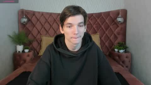 Alfred online show from October 22, 6:57 am