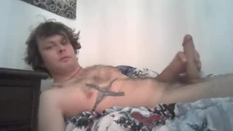 alfredkey14 online show from February 6, 10:18 am